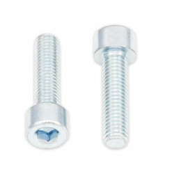 Vis CHC BOLT M8x1,25x30mm...