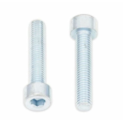 Vis CHC BOLT M8x1,25x40mm...