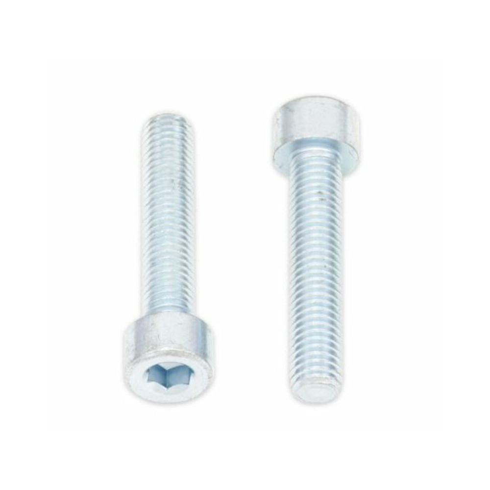 Vis CHC BOLT M8x1,25x40mm 10 pièces