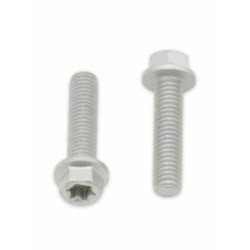 Vis tête hexagonale/Torx...