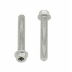 Vis tête hexagonale/Torx...
