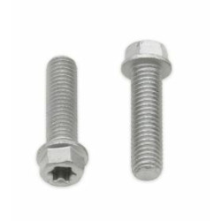 Vis tête hexagonale/Torx...