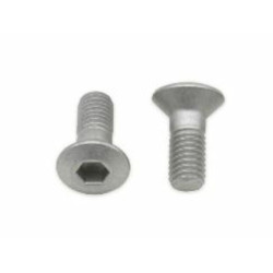 Vis tête hexagonale/Torx...