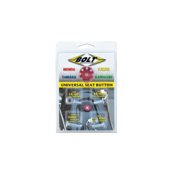Kit de vis de selle BOLT...