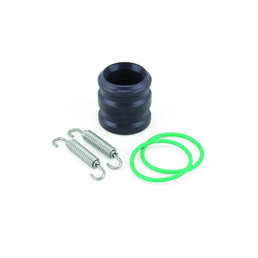 Kit montage échappement BOLT KTM SX
