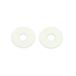 Rondelles nylon BOLT...