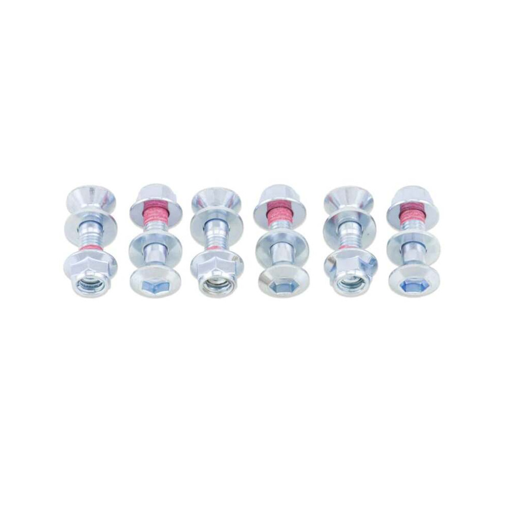 Fixation pour pignon BOLT Hub Savers