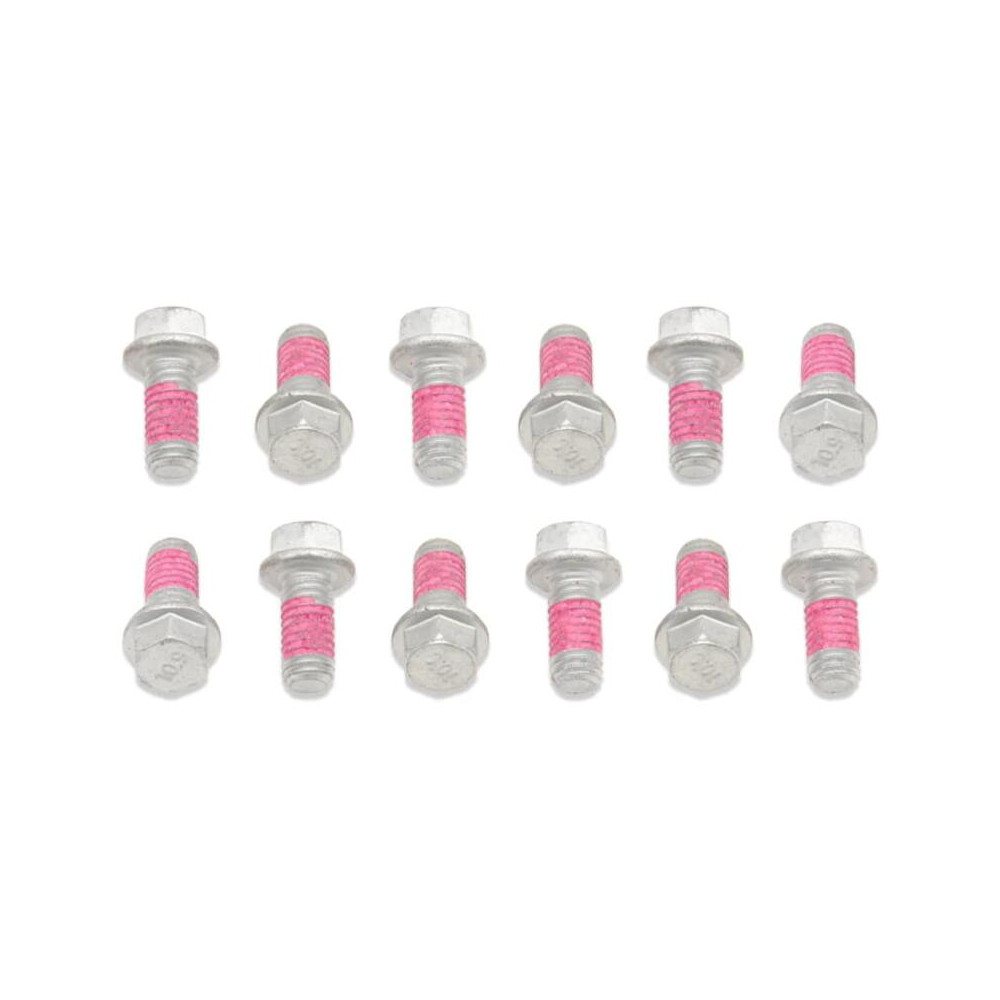 Kit de boulons pour disque de frein BOLT