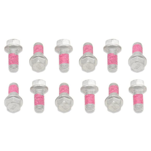 Kit de boulons pour disque de frein BOLT