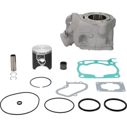 Kit cylindre CYLINDER WORKS...