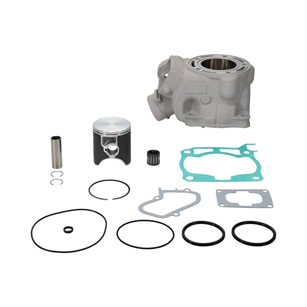 Kit cylindre CYLINDER WORKS standard - Ø 54mm