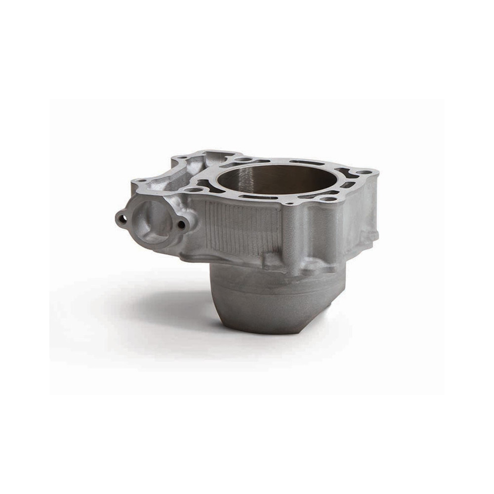 Cylindre Alésage standard CYLINDER WORKS - Ø47mm