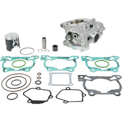 Kit cylindre CYLINDER WORKS...