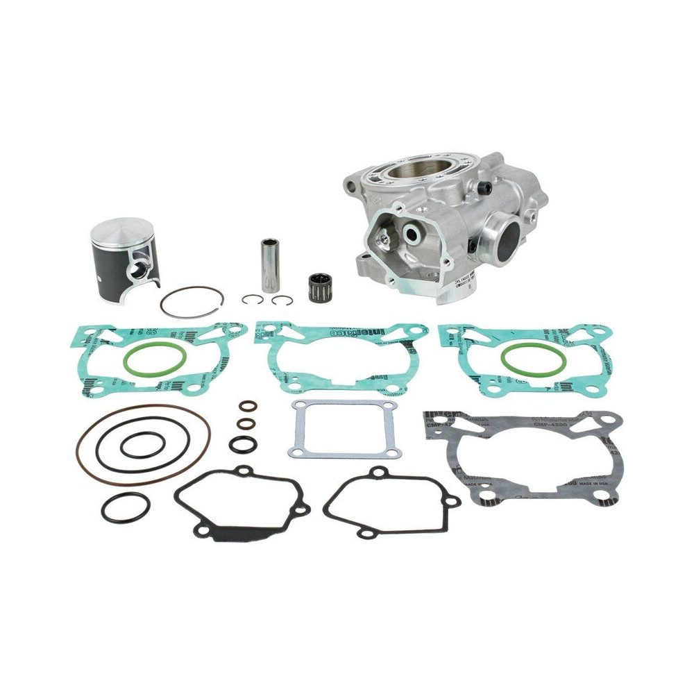 Kit cylindre CYLINDER WORKS standard - Ø 47mm