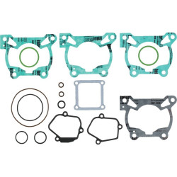 Kit cylindre CYLINDER WORKS standard - Ø 47mm