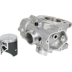 Kit cylindre CYLINDER WORKS standard - Ø 47mm
