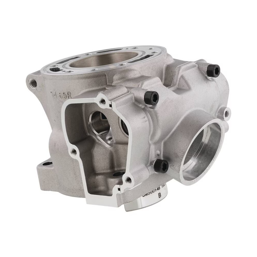 Cylindre Alésage standard CYLINDER WORKS - Ø54mm