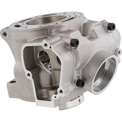 Cylindre Alésage standard CYLINDER WORKS - Ø54mm