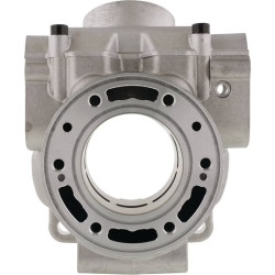 Cylindre Alésage standard CYLINDER WORKS - Ø54mm