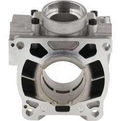 Cylindre Alésage standard CYLINDER WORKS - Ø54mm