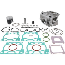 Kit cylindre CYLINDER WORKS...