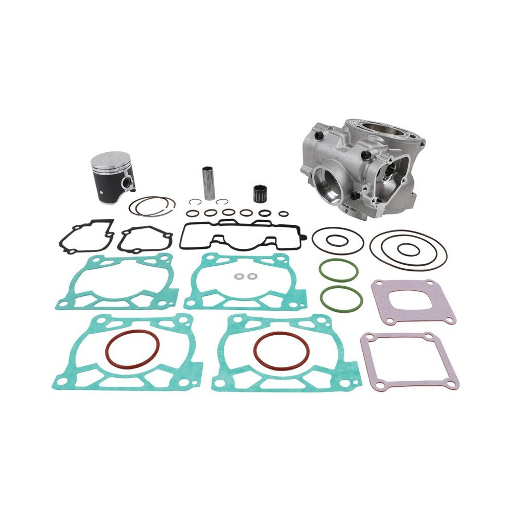 Kit cylindre CYLINDER WORKS standard - Ø 54mm
