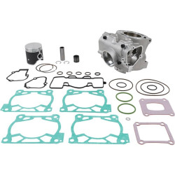 Kit cylindre CYLINDER WORKS...