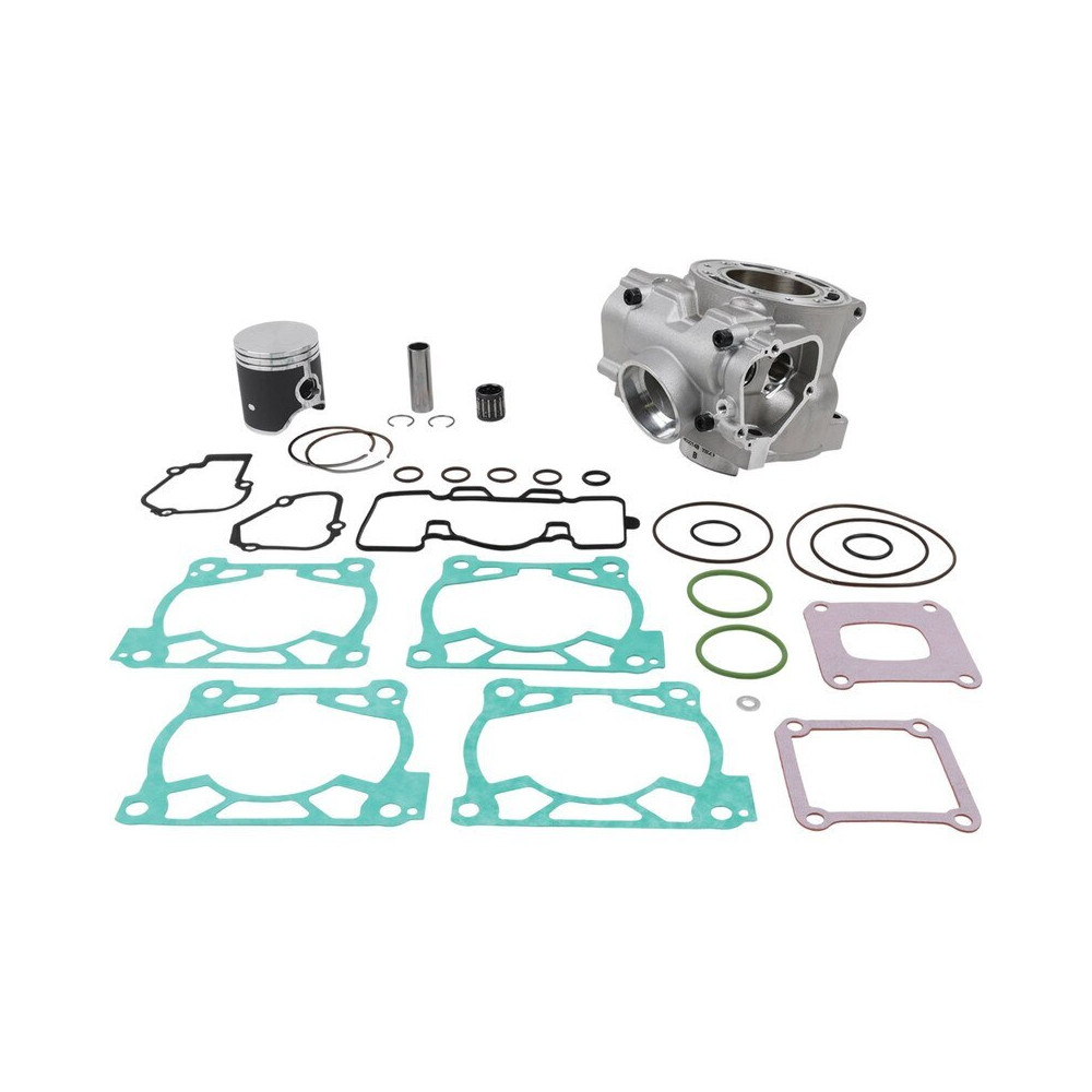 Kit cylindre CYLINDER WORKS standard - Ø 54mm