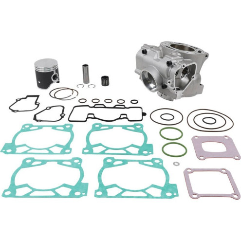 Kit cylindre CYLINDER WORKS standard - Ø 54mm