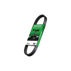Courroie de transmission...