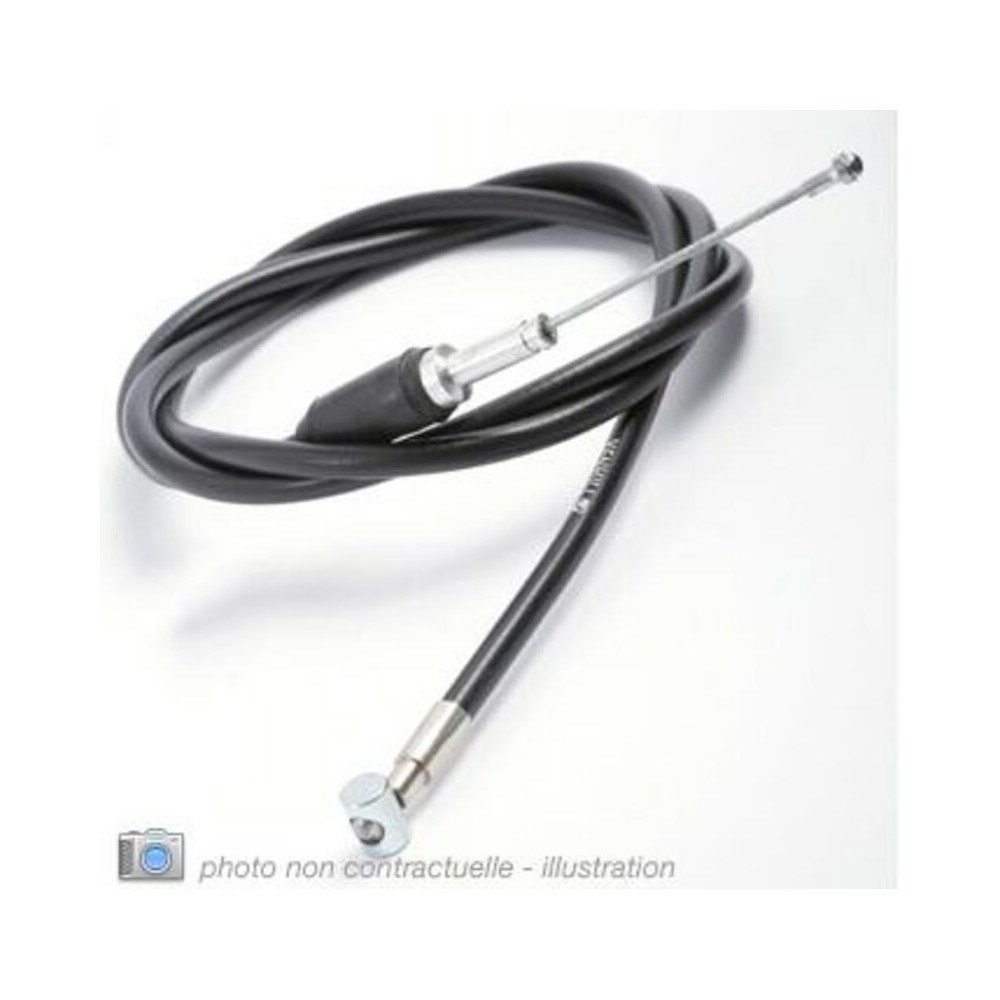 DURITE D'EMBRAYAGE SHERCO 4,5I ENDURO '04-05