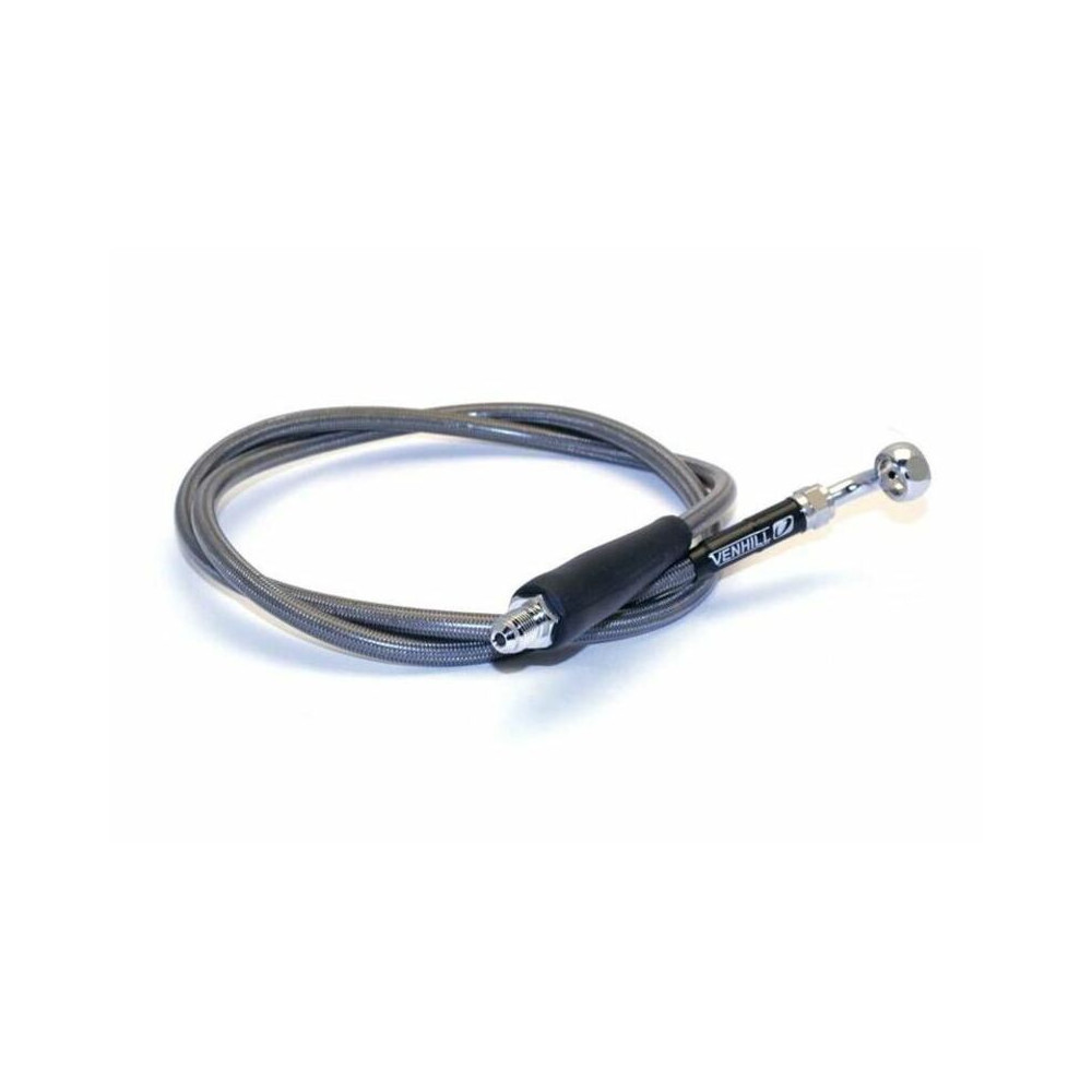 Durite d'embrayage Venhill Gas Gas 2.0/3.0