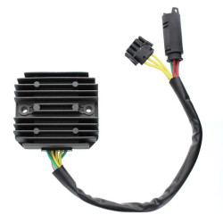 Régulateur ELECTROSPORT -...