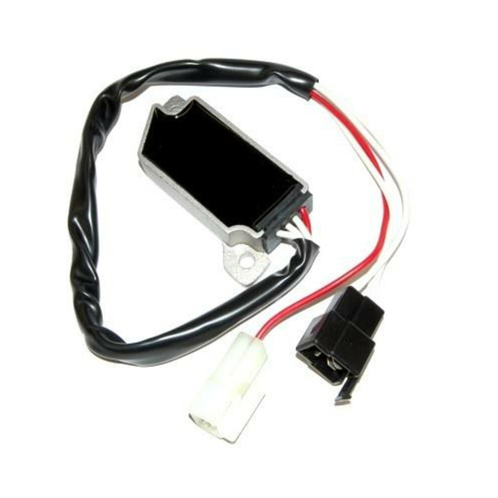 Régulateur ELECTROSPORT