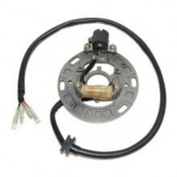 Stator ELECTROSPORT -...