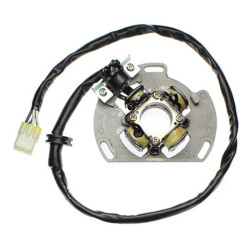 Stator ELECTROSPORT - KTM
