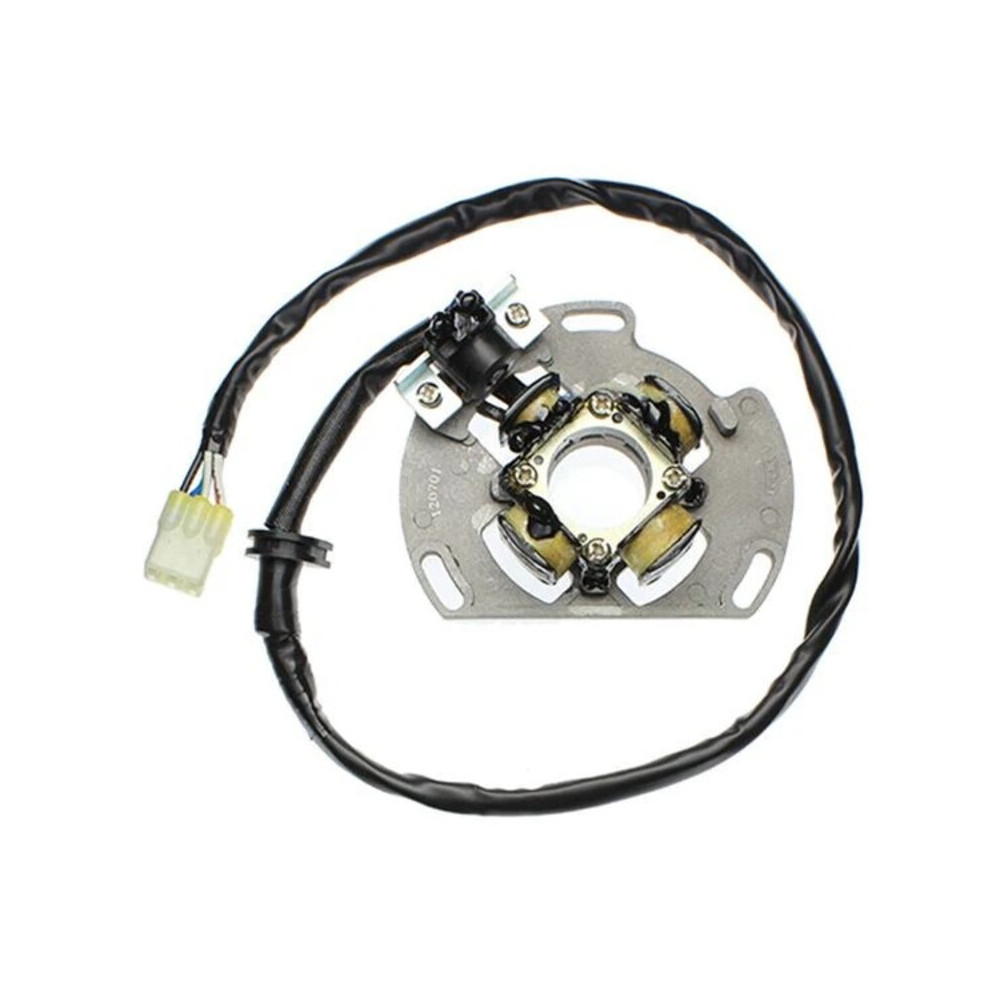 Stator ELECTROSPORT - KTM