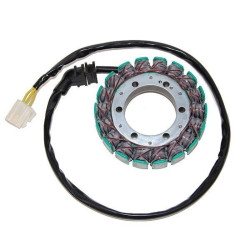 Stator ELECTROSPORT - Honda...