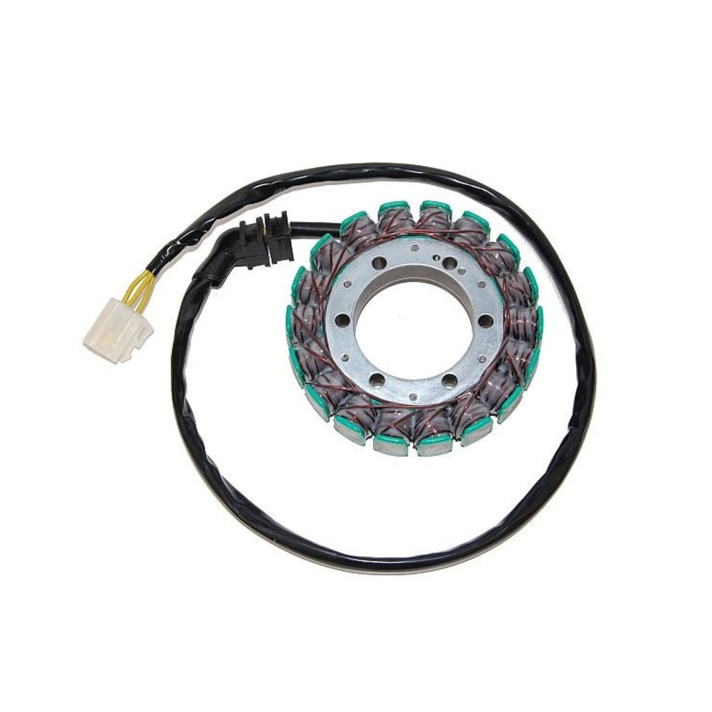 Stator ELECTROSPORT - Honda CBR900RR