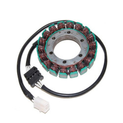 Stator ELECTROSPORT -...