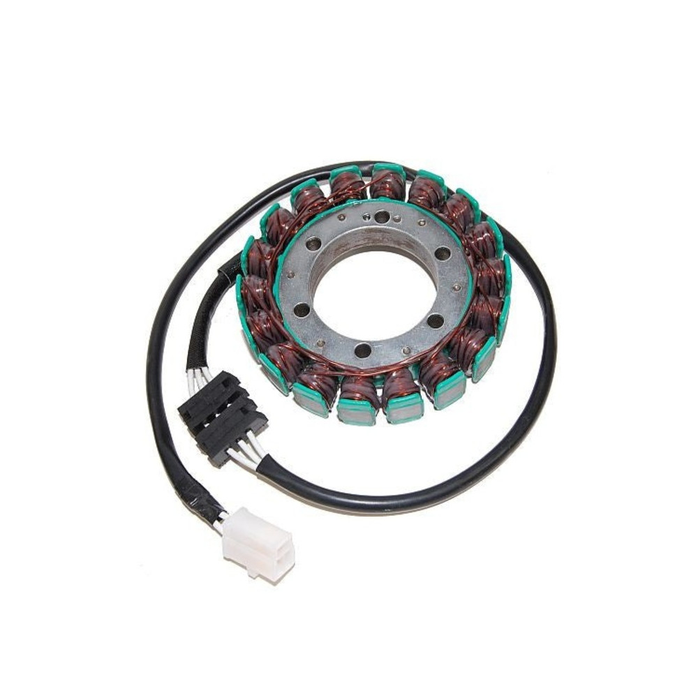 Stator ELECTROSPORT - Yamaha XV535 Virago