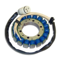 Stator ELECTROSPORT -...
