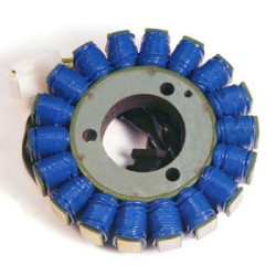 Stator ELECTROSPORT -...