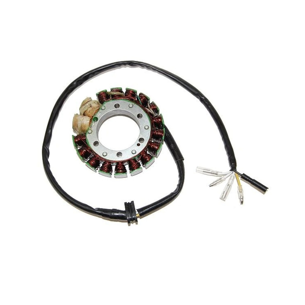 Stator ELECTROSPORT - Honda XR 350R/500R/600R