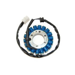 Stator ELECTROSPORT -...