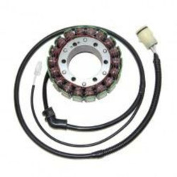 Stator ELECTROSPORT -...