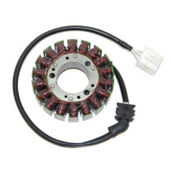 Stator ELECTROSPORT -...