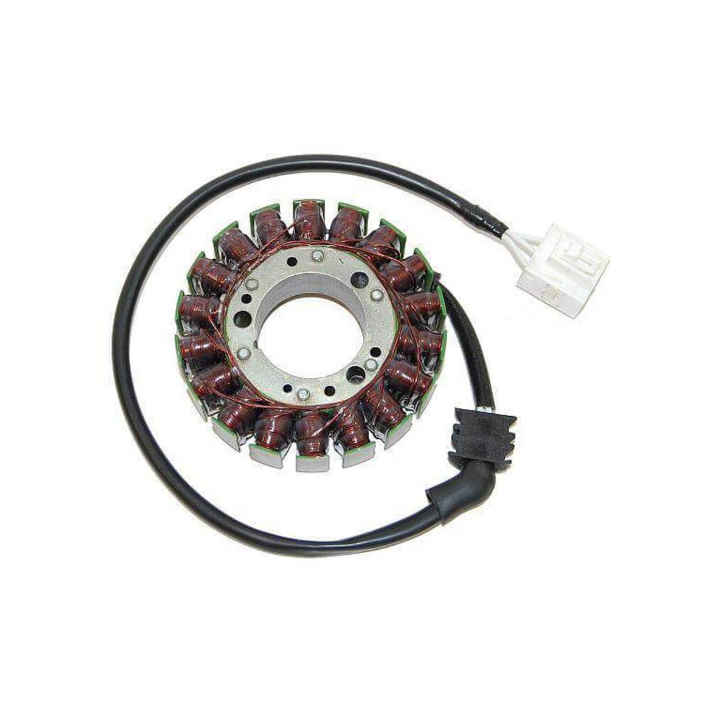 Stator ELECTROSPORT - FZS1000 Fazer