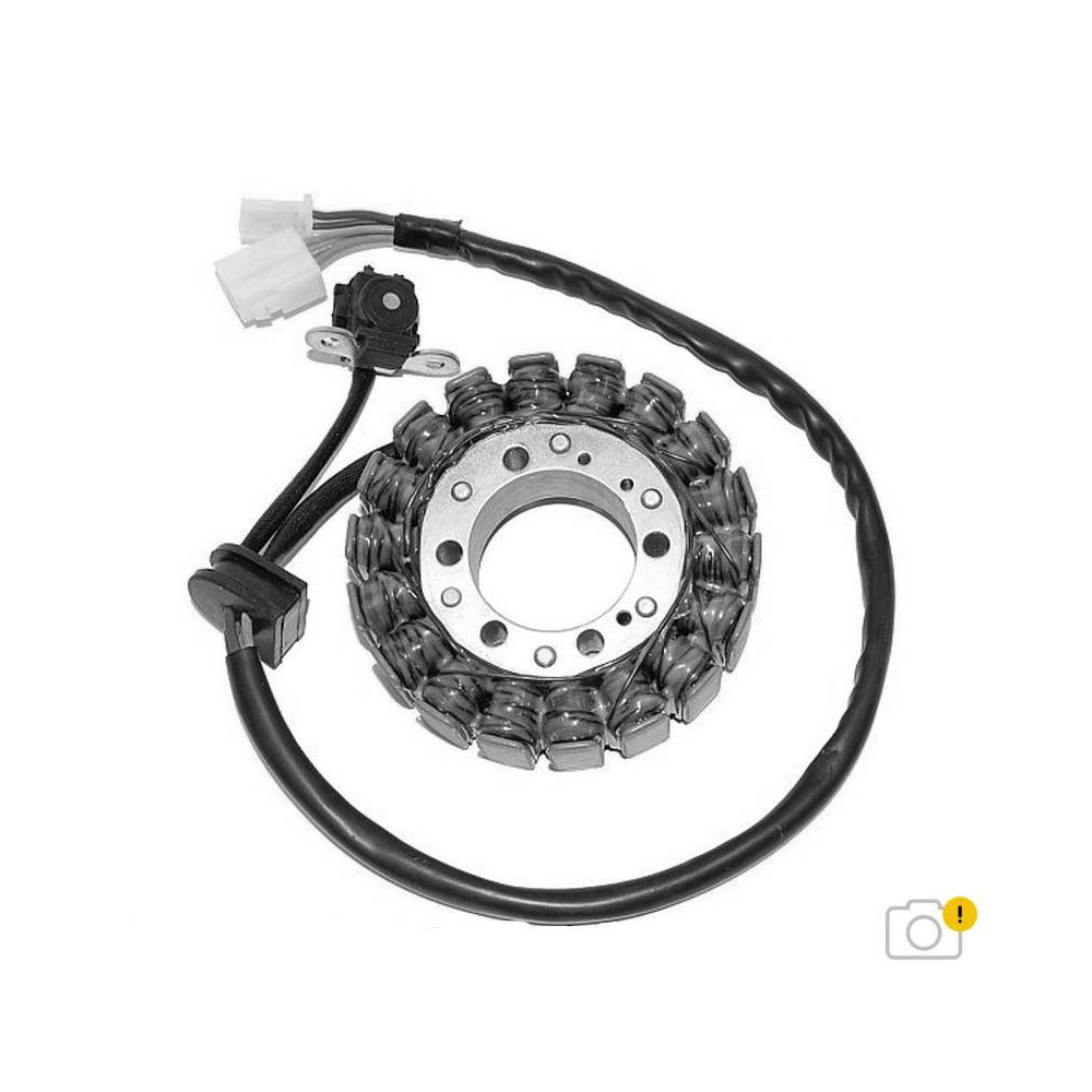 Stator ELECTROSPORT - Triumph