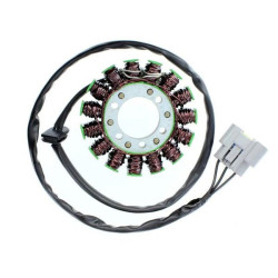 Stator ELECTROSPORT - BMW...